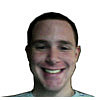 Tyler Croney Picture